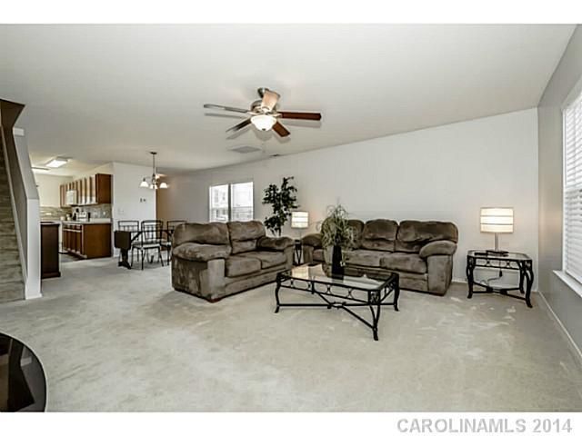 306 River Clay Rd #229 Ph2, Fort Mill, SC 29708