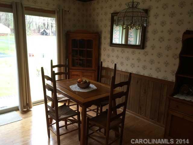 7609 Keistler Store Rd, Sherrills Ford, NC 28673