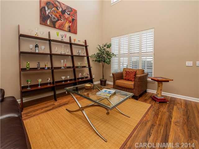 6938 Beverly Springs Dr #-, Charlotte, NC 28270