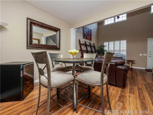 6938 Beverly Springs Dr #-, Charlotte, NC 28270