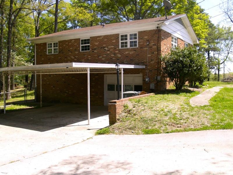 847 SE Kathryn Dr, Concord, NC 28025