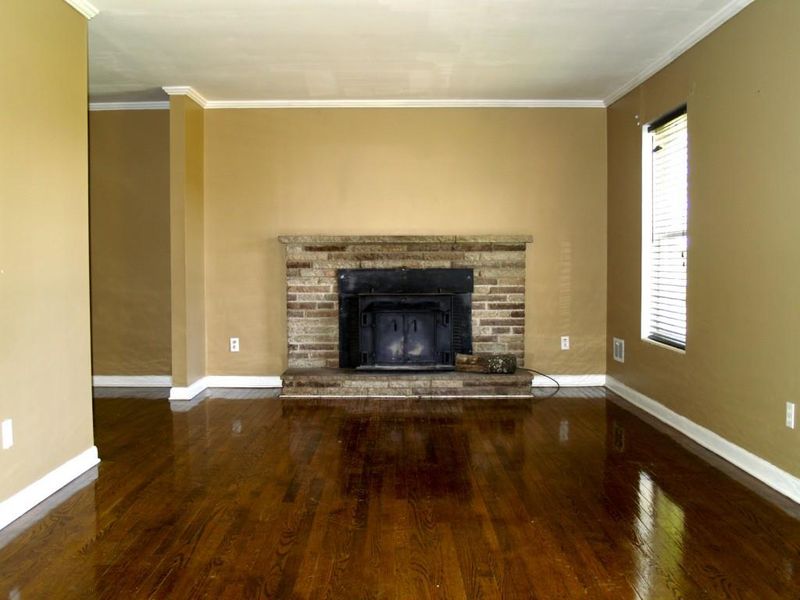 847 SE Kathryn Dr, Concord, NC 28025