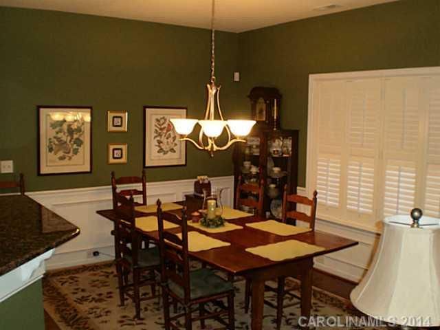 320 Rose Garden Ct #320, Rock Hill, SC 29732