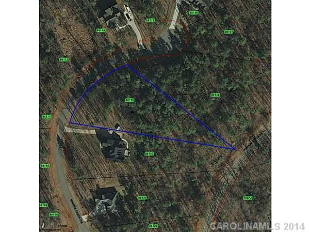 36 Miners Creek Dr #36, Lincolnton, NC 28092