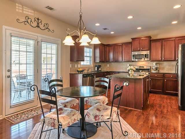 2007 Terrapin St, Indian Trail, NC 28079