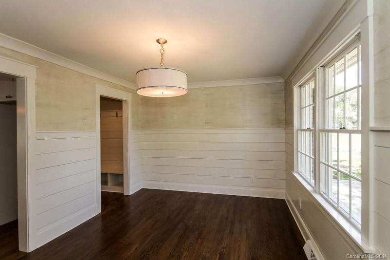 19116 N Beatties Ford Rd, Cornelius, NC 28031