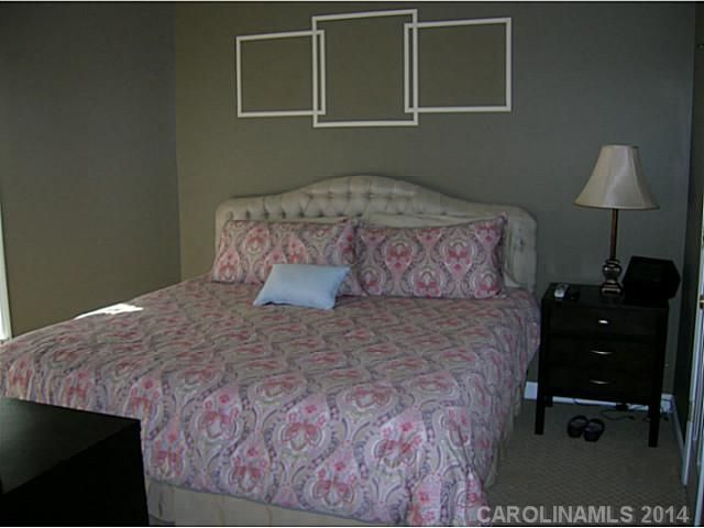 1034 Southwest Dr #1034, Davidson, NC 28036
