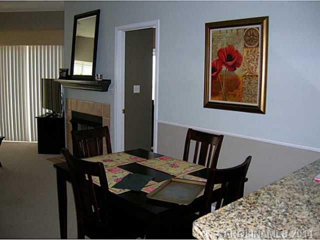 1034 Southwest Dr #1034, Davidson, NC 28036