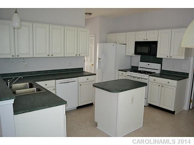 11422 Ridge Oak Dr #36, Charlotte, NC 28273
