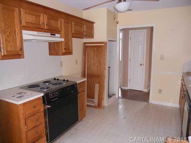 3227 Karen Ln, Monroe, NC 28110