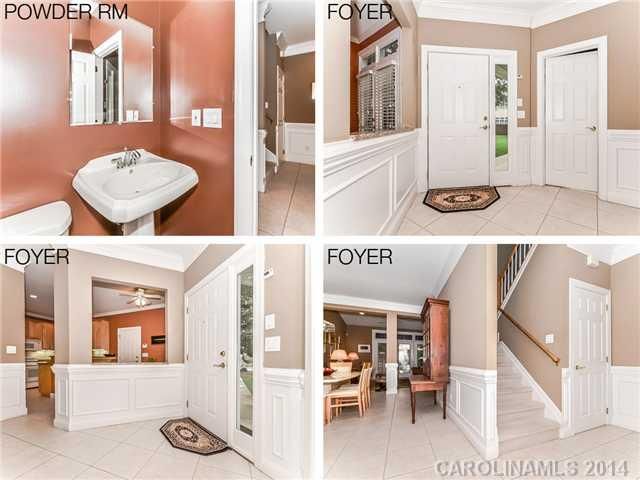 11196 Villa Trace Pl, Charlotte, NC 28277