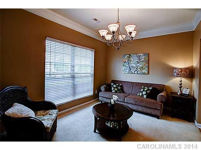 3623 Darlington Rd, Matthews, NC 28105