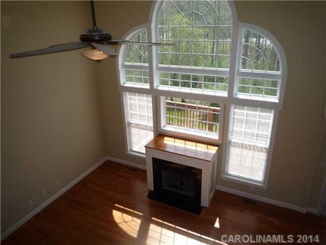 7257 Drury Ln, Denver, NC 28037