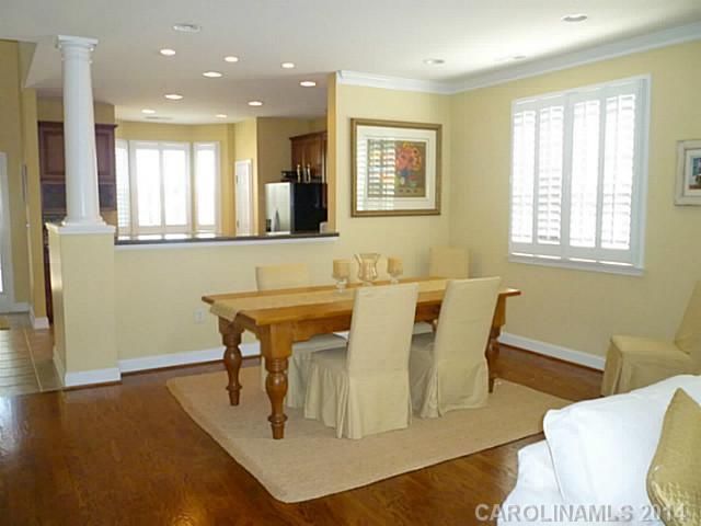18605 Cloverstone Cir #50, Cornelius, NC 28031
