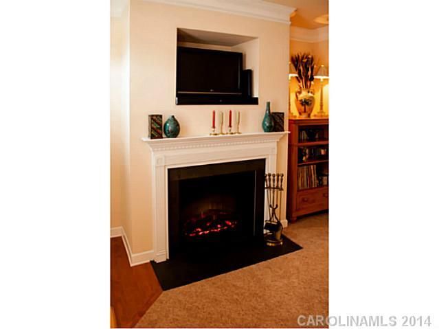 16952 Summers Walk Blvd #47, Davidson, NC 28036
