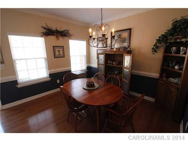 342 SE Valley Brook Ln #20, Concord, NC 28025