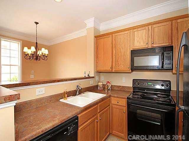 108 Stanton Ln #L20, Mooresville, NC 28117