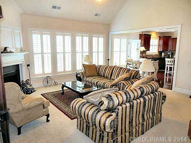 5068 Cressingham Pl, Indian Land, SC 29707