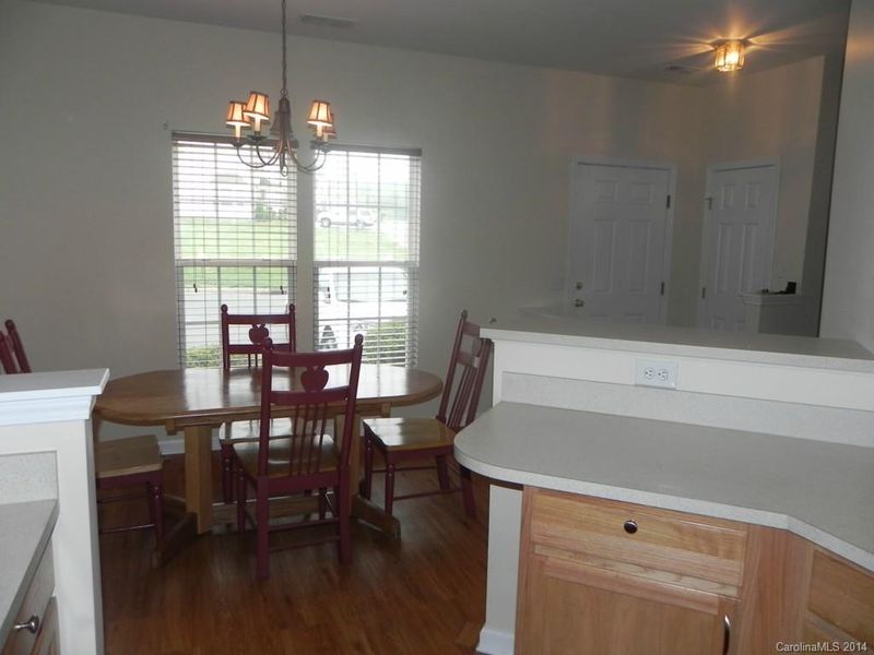 3025 Misty Harbor Cir #C, Cramerton, NC 28032