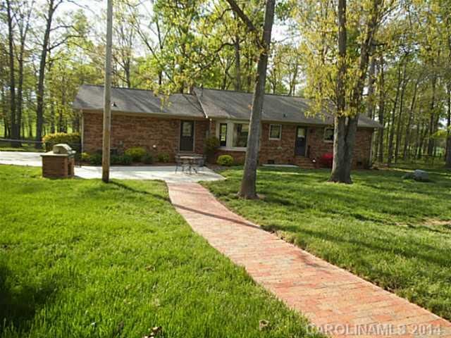 8712 Mill Grove Rd, Indian Trail, NC 28079