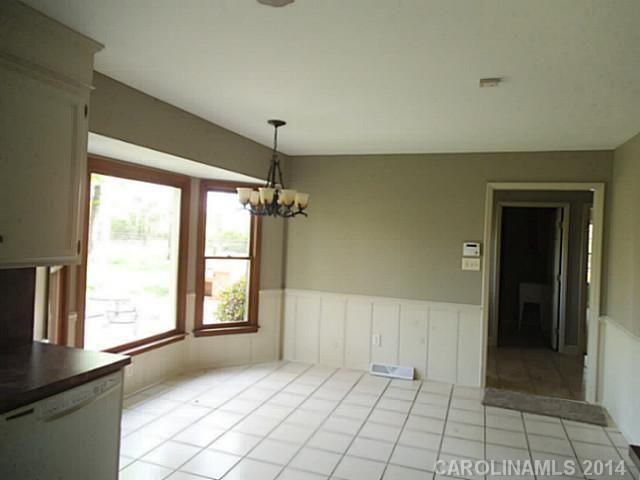 8712 Mill Grove Rd, Indian Trail, NC 28079
