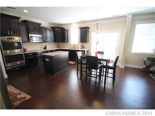 11035 NW River Oaks Dr, Concord, NC 28027
