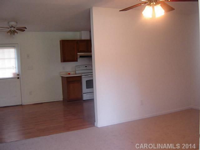 506 Hillcrest Ave, Marshville, NC 28103
