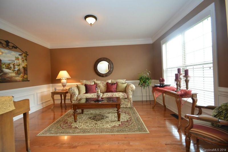 1212 Nightingale Rd, Waxhaw, NC 28173