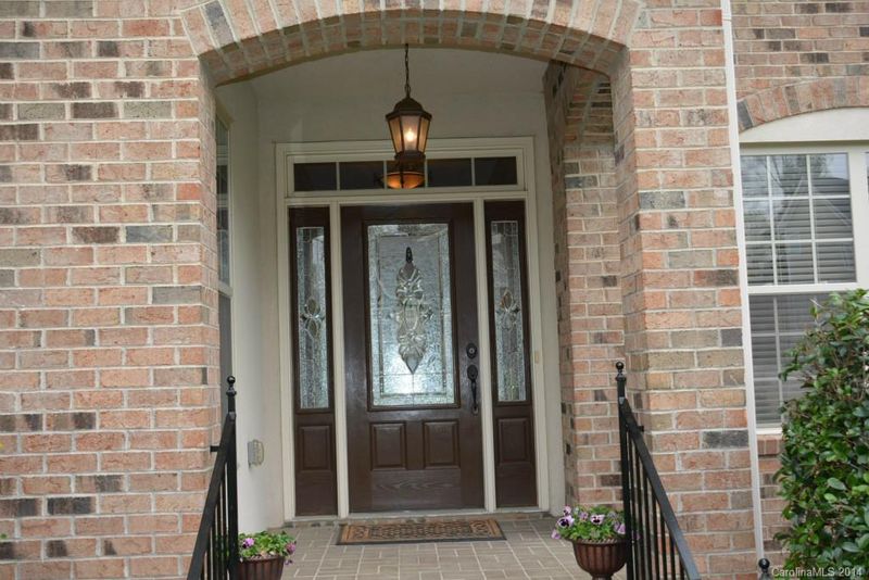 1212 Nightingale Rd, Waxhaw, NC 28173