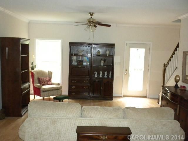 720 Saddlebrook Dr, Monroe, NC 28112