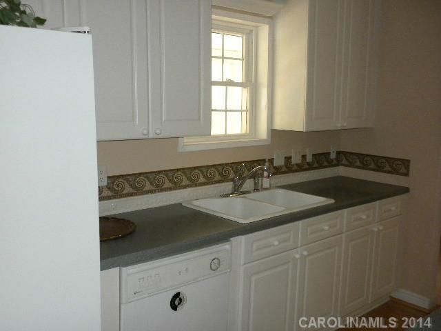 720 Saddlebrook Dr, Monroe, NC 28112