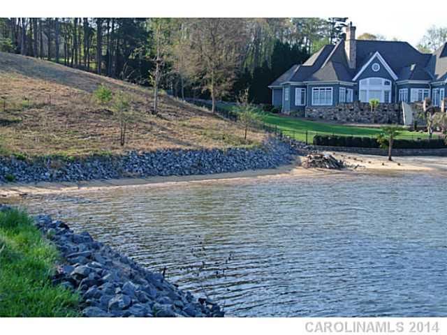 15829 Alloway Ln, Charlotte, NC 28278