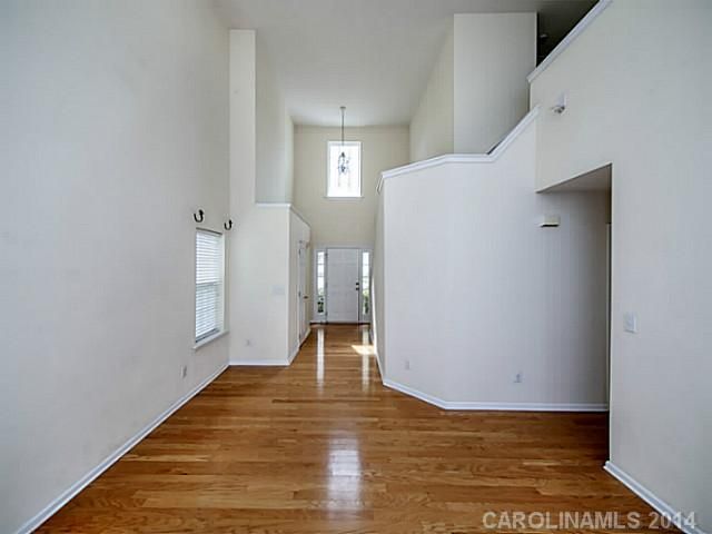 14440 Arbor Ridge Dr, Charlotte, NC 28273