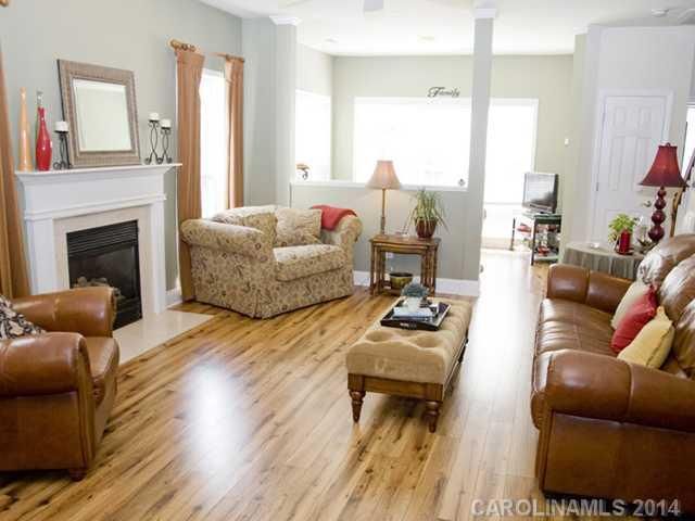 3829 Nancy Creek Rd, Charlotte, NC 28270