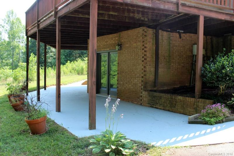 311 River Run Rd, Statesville, NC 28625