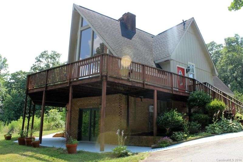 311 River Run Rd, Statesville, NC 28625