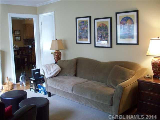 121 SW Marshdale Ave, Concord, NC 28025