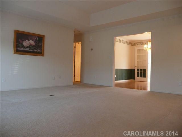 1630 Union Rd #A, Gastonia, NC 28054