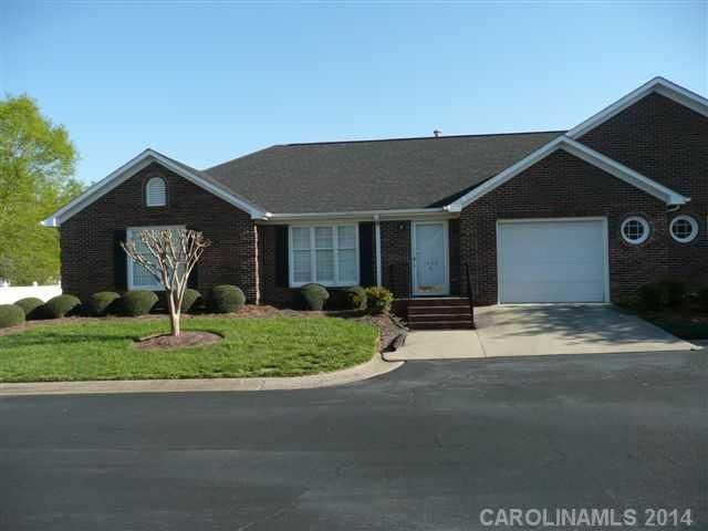1630 Union Rd #A, Gastonia, NC 28054
