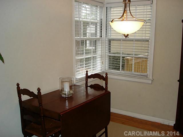 508 Wakefield Dr #A, Charlotte, NC 28209