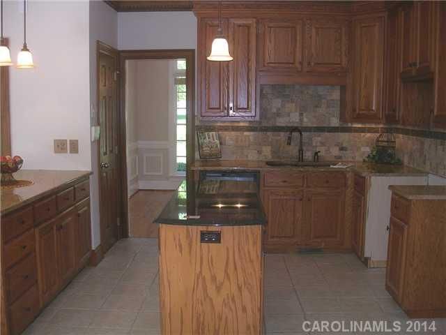 3126 Mclendon Rd, Matthews, NC 28104