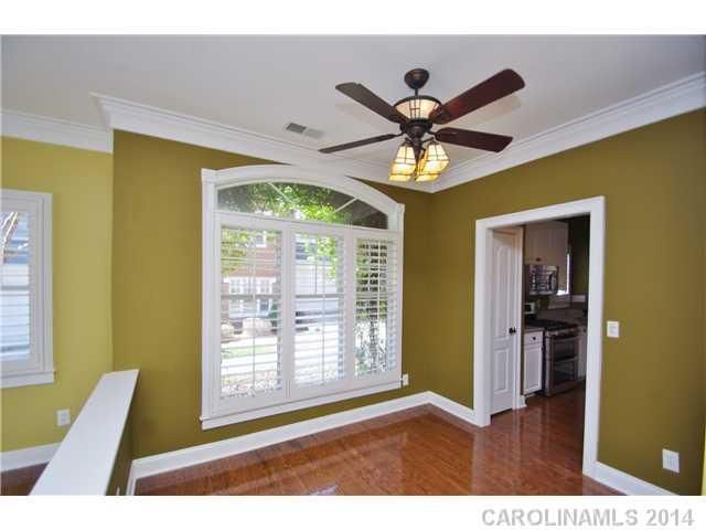 3326 Stettler View Rd #209, Charlotte, NC 28210