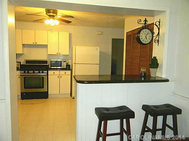 1000 Armstrong Ford Rd, Belmont, NC 28012
