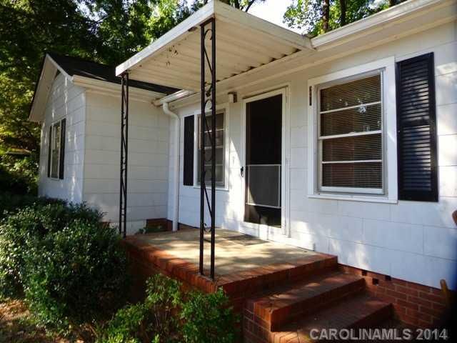 14615 Lucia Riverbend Rd, Stanley, NC 28164