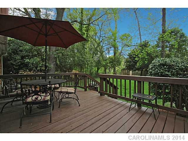 537 Merwick Cir, Charlotte, NC 28211