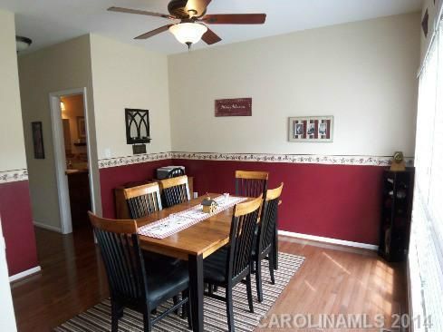 4474 Dashley Cir, Catawba, SC 29704