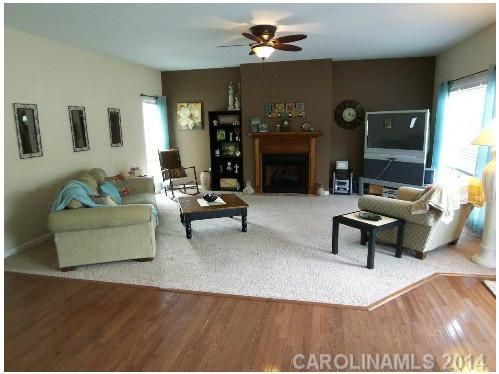 4474 Dashley Cir, Catawba, SC 29704
