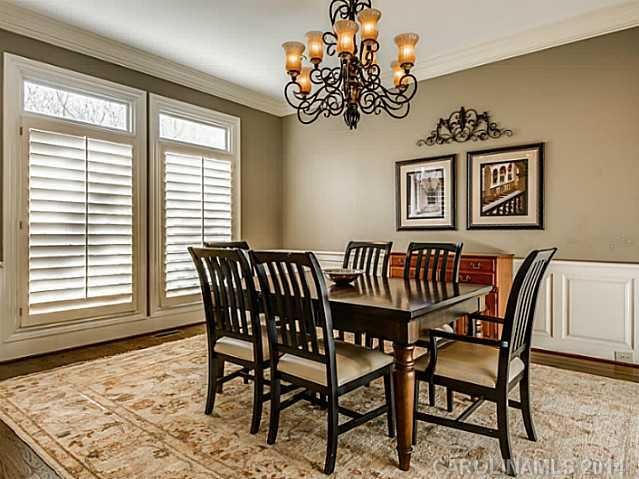 2016 Delpond Ln, Charlotte, NC 28226