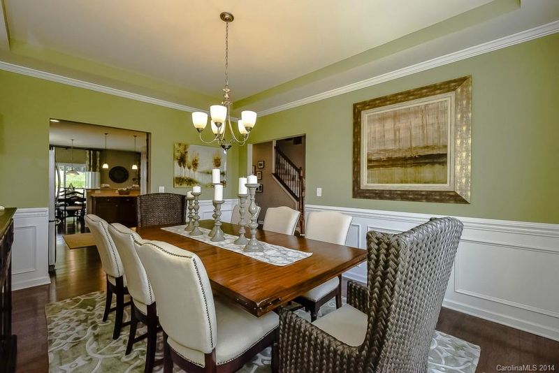 1003 Crawford Dr #6, Lancaster, SC 29720