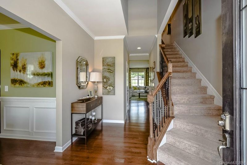 1003 Crawford Dr #6, Lancaster, SC 29720